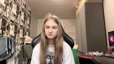jewelldurham public webcam profile photo 8