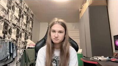 jewelldurham public webcam profile photo 9