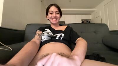 jewelmoore