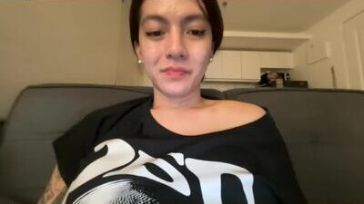 jewelmoore public webcam profile photo 7