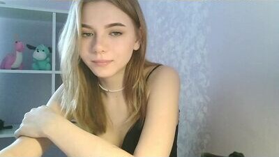 jewelrosse public webcam profile photo 7