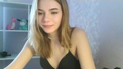 jewelrosse public webcam profile photo 8