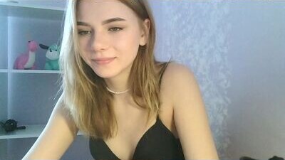 jewelrosse public webcam profile photo 9