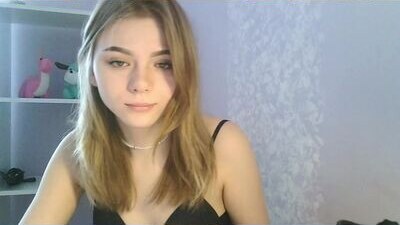 jewelrosse public webcam profile photo 10