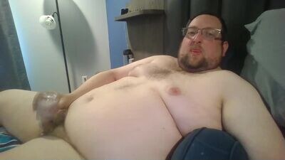 jewishnerdcock public webcam profile photo 3