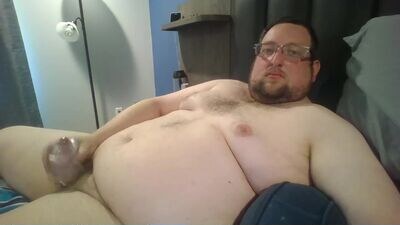 jewishnerdcock public webcam profile photo 4