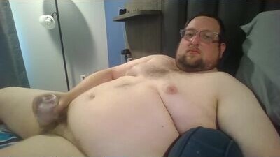 jewishnerdcock public webcam profile photo 5