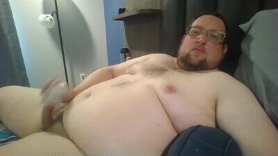 jewishnerdcock public webcam profile photo 7