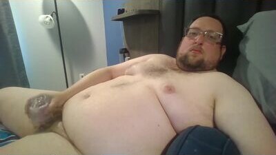 jewishnerdcock public webcam profile photo 10