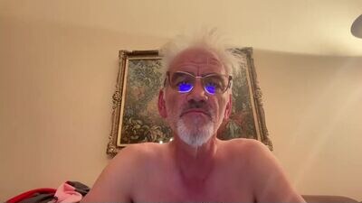 jewlronny public webcam profile photo 3
