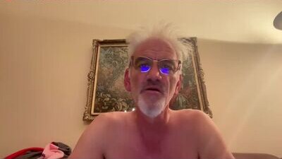 jewlronny public webcam profile photo 5