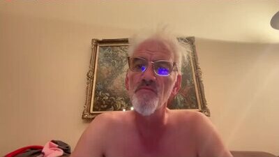 jewlronny public webcam profile photo 6