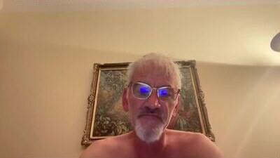 jewlronny public webcam profile photo 10