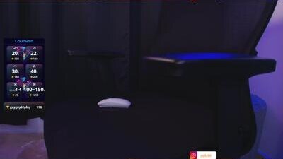 jey_keler public webcam profile photo 7
