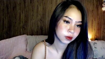 jeyah_khalifa public webcam profile photo 2