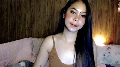 jeyah_khalifa public webcam profile photo 5