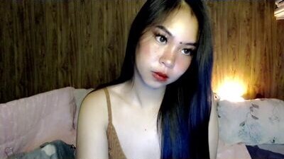 jeyah_khalifa public webcam profile photo 6
