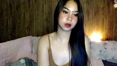 jeyah_khalifa public webcam profile photo 7