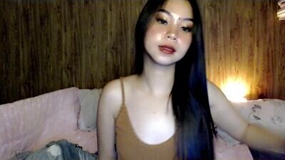 jeyah_khalifa public webcam profile photo 8