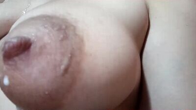 jezzy777rabitt public webcam profile photo 6