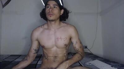 jffer_slhom public webcam profile photo 2