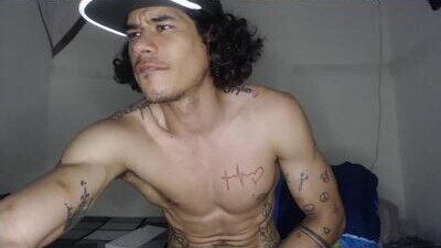 jffer_slhom public webcam profile photo 10
