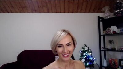 jfk_girlfriend public webcam profile photo 6