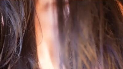 jhaanvi public webcam profile photo 8