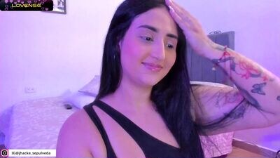 jhacky_sweet public webcam profile photo 2