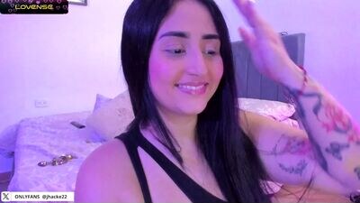 jhacky_sweet public webcam profile photo 4