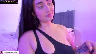 jhacky_sweet public webcam profile photo 6