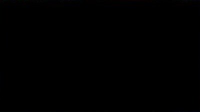 jhakccer public webcam profile photo 10