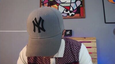 jhanking public webcam profile photo 2