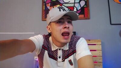 jhanking public webcam profile photo 3