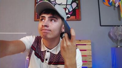jhanking public webcam profile photo 4