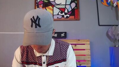 jhanking public webcam profile photo 5