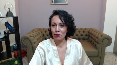 jhanne_cherry
