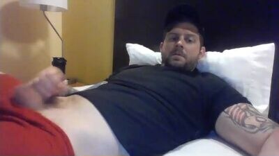 jhart123456 public webcam profile photo 2