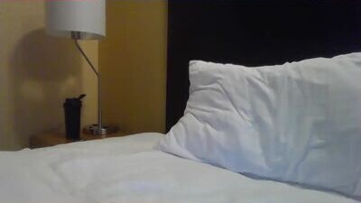 jhart123456 public webcam profile photo 6