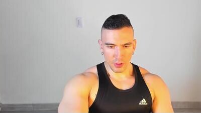jhay_crux public webcam profile photo 2