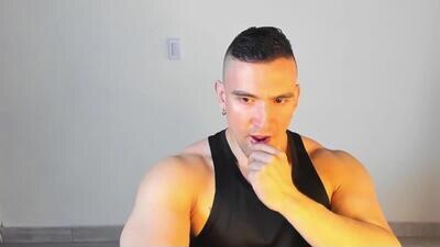 jhay_crux public webcam profile photo 3
