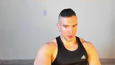 jhay_crux public webcam profile photo 5