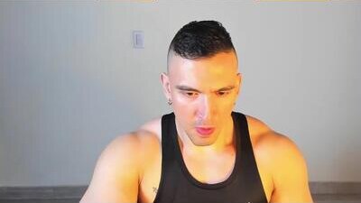 jhay_crux public webcam profile photo 7