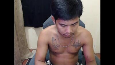 jhaydachs public webcam profile photo 2