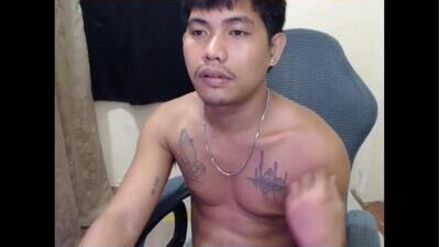 jhaydachs public webcam profile photo 5