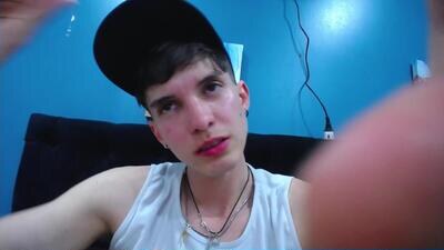 jheampiero public webcam profile photo 4