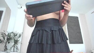 jheremy_wen public webcam profile photo 4