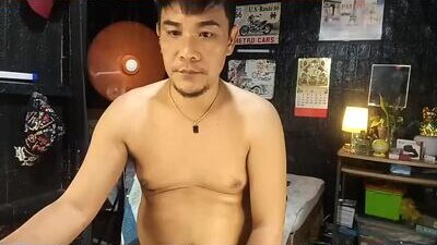jherry26 public webcam profile photo 10