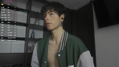 jhn_morghan