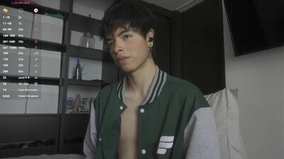 jhn_morghan public webcam profile photo 2